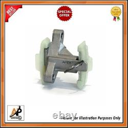 Pour Land Rover 276DT 306DT Arbre à Came Kit Chaîne 2 TDV6 3.0 2.7 D Range Rover