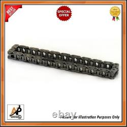 Pour Land Rover 306DT Chaîne Distribution Arbre à Came Kit 3.0 2.7 Gazole TDV6