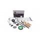 Pour Land Rover Defender Discovery Sport V Lr073745 Kit Chaine De Distribution