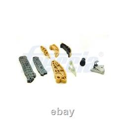 Pour Land Rover Defender Station Wagon Van LR073745 Kit Chaine de Distribution