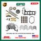 Pour Land Rover Discovery Sport Cha&icirc;ne De Distribution Kit + Rebuild 204dta &