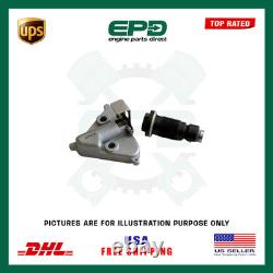 Pour Land Rover Discovery Sport Chaîne de Distribution Kit + Rebuild 204DTA &