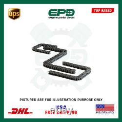 Pour Land Rover Discovery Sport Chaîne de Distribution Kit + Rebuild 204DTA &