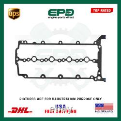 Pour Land Rover Discovery Sport Haed Boulon Set + Rebuild Kit 204DTD Dta 2.0