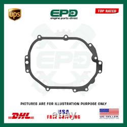 Pour Land Rover Discovery Sport Reconstruction Kit + Joints & Oil Pompe 204DTD