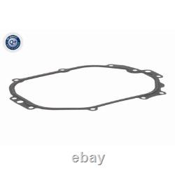 Pour Land Rover Discovery Sport Van V Jaguar E-Pace Kit Chaine de Distribution