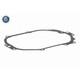 Pour Land Rover Discovery Sport Van V Jaguar E-pace Kit Chaine De Distribution