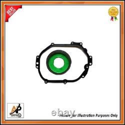 Pour Land Rover Jaguar 2.0 Diesel 204DTA 204DTD Timing Chaîne Kit + Vilebrequin