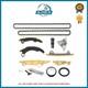 Pour Land Rover & Range 3.0 Essence Aj20p6 Kit Chaîne Distribution & Joint