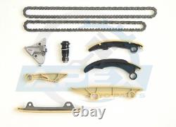 Pour Land Rover & Range 3.0 Essence AJ20P6 Kit Chaîne Distribution & Joint