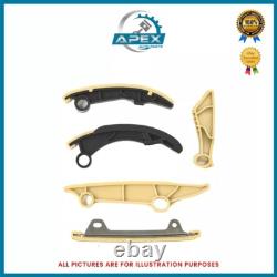 Pour Land Rover & Range 3.0 Essence AJ20P6 Kit Chaîne Distribution & Joint