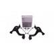 Pour Land Rover Range Rover Sport Rbm500140 Rbm500150 Kit Triangle De Suspension