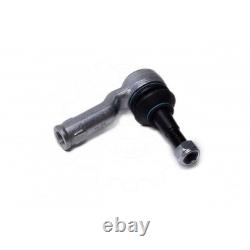 Pour Land Rover Range Rover Sport RBM500140 RBM500150 Kit Triangle de Suspension