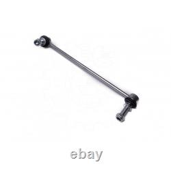 Pour Land Rover Range Rover Sport RBM500140 RBM500150 Kit Triangle de Suspension