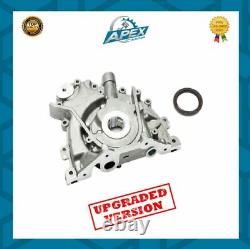 Range Rover 306dt Vilebrequin +land Rover 3.0 Kit Reconstruction Amélioré Moteur