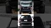 Range Rover Conversion Kit On Order