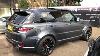 Range Rover Svr Grey Lumma Kit For Sale Auto 2000 Enfield