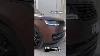 Range Rover Vogue 2013 To 2024 Exterior Look Conversion Body Kit