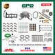 Reconstruction Kit + Poussoir Pour Land Rover Discovery Sport 204dta 2.0