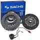 Sachs Kit Plus Csc Kit Embrayage Convient Pour Land Rover Freelander 3000 990 46