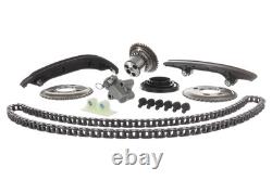 SKF Kit de distribution par chaîne VKML 84005