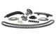 Skf Kit De Distribution Par Chaîne Vkml 84005