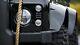 Spectre Wheel Arch Kit -land Rover Defender Kit 90,110, 130-black