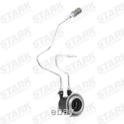 STARK Kit d'embrayage pour LAND ROVER Freelander SUV (L314) SKCK-0100728