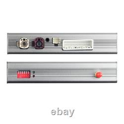 Sans fil CarPlay kit d'intégration automatique rénovation pour Jaguar Land Rover