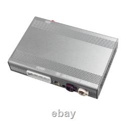 Sans fil CarPlay kit d'intégration automatique rénovation pour Jaguar Land Rover