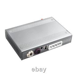 Sans fil CarPlay kit d'intégration automatique rénovation pour Jaguar Land Rover