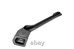 Schnorkel, Snorkel + Assemblage Kit Land Rover-Defender 90/110/130