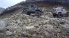 Scx10 Ii Kit Jeep Cherokee Custom Land Rover First Trail Run