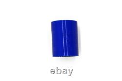 Silicone Intercooler Boost Hose Kit Fit Land Rover Freelander 1 TD4 2.0 Diesel