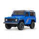 Tamiya Land Rover Defender 90 / 58700 Kit à Monter Cc02s