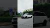 The New Range Rover S Enlargement Trick Obsidian Kit Upper Body Rangerover Shorts Supercarkiller