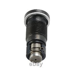 Timing Chain Kit Camshaft Phaser pour Land Rover Jaguar F-Pace XE Defender 2.0L