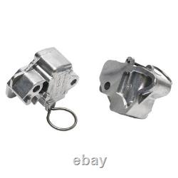 Timing Chain Kit pour Land Rover LR4 Range Rover Jaguar 5.0L V8 V6 DOHC