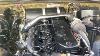Turbo A Land Rover Perentie Should You Do A Klr Turbo Kit