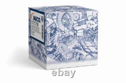 VAICO Kit de Chaîne de Distribution Convient pour BMW 3 5 7 X5 Land Rover