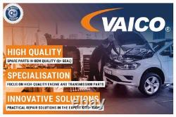 VAICO Kit de Chaîne de Distribution Convient pour BMW 3 5 7 X5 Land Rover