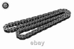 VAICO Kit de Chaîne de Distribution Convient pour BMW 3 5 7 X5 Land Rover