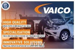 VAICO Kit de Chaîne de Distribution Convient pour BMW Série 3 5 7 X5 Land Rover