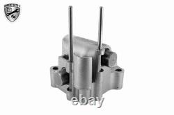 VAICO Kit de Chaîne de Distribution Convient pour BMW Série 3 5 7 X5 Land Rover