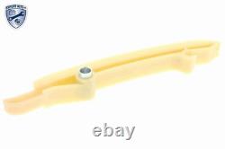 VAICO Kit de Chaîne de Distribution Convient pour BMW Série 3 5 7 X5 Land Rover