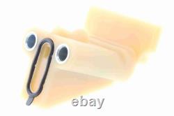 VAICO Kit de Chaîne de Distribution Convient pour BMW Série 3 5 7 X5 Land Rover