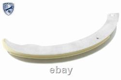 VAICO Kit de Chaîne de Distribution Convient pour BMW Série 3 5 7 X5 Land Rover