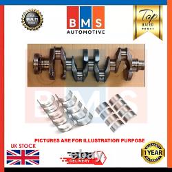 Vilebrequin Rebuild Kit Land Rover Jaguar F-Pace Xe Sportbrake 204DTD 2.0L