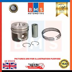Vilebrequin Rebuild Kit Land Rover Jaguar F-Pace Xe Sportbrake 204DTD 2.0L