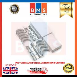 Vilebrequin Rebuild Kit Land Rover Jaguar F-Pace Xe Sportbrake 204DTD 2.0L